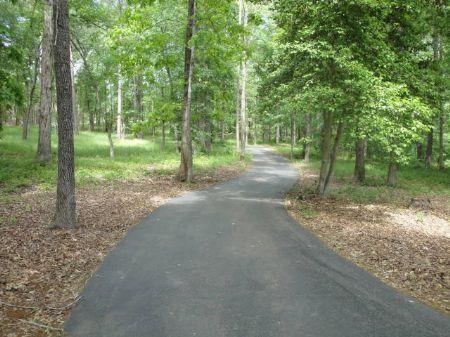 1152 Rowe Rd, Monroe, GA 30655 photo 2