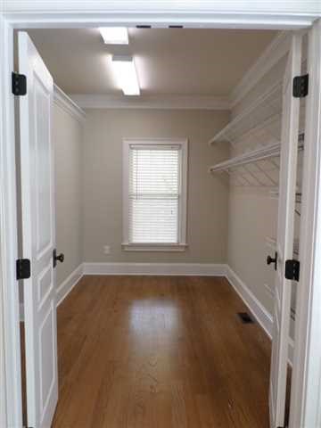 1152 Rowe Rd, Monroe, GA 30655 photo 18