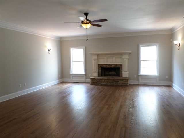 1152 Rowe Rd, Monroe, GA 30655 photo 14