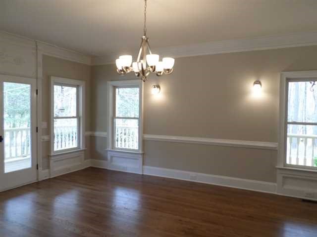 1152 Rowe Rd, Monroe, GA 30655 photo 11