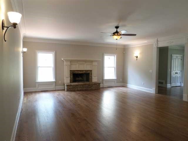 1152 Rowe Rd, Monroe, GA 30655 photo 13