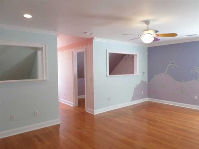 1152 Rowe Rd, Monroe, GA 30655 photo 20