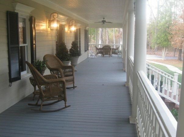 1152 Rowe Rd, Monroe, GA 30655 photo 6