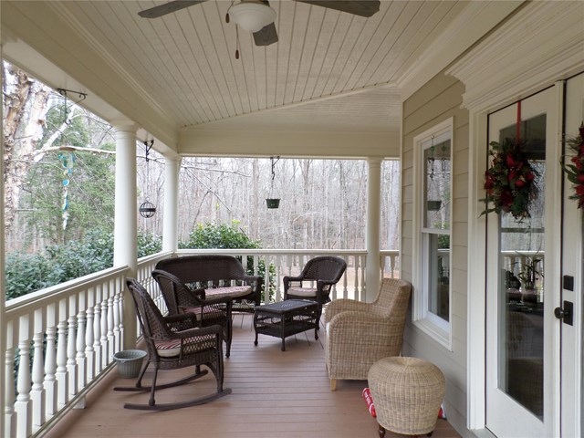 1152 Rowe Rd, Monroe, GA 30655 photo 7