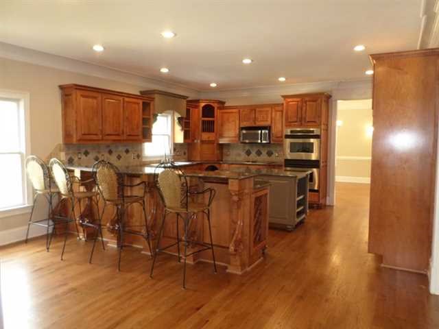 1152 Rowe Rd, Monroe, GA 30655 photo 10