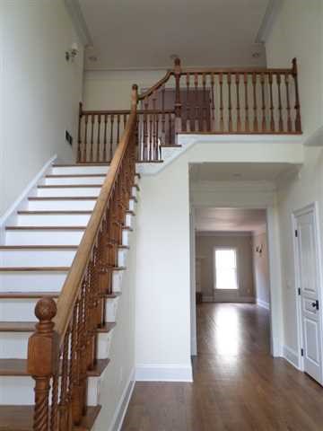 1152 Rowe Rd, Monroe, GA 30655 photo 8