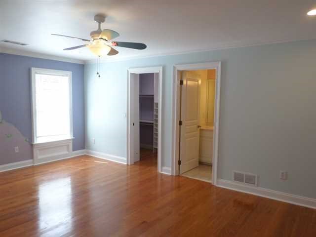 1152 Rowe Rd, Monroe, GA 30655 photo 21