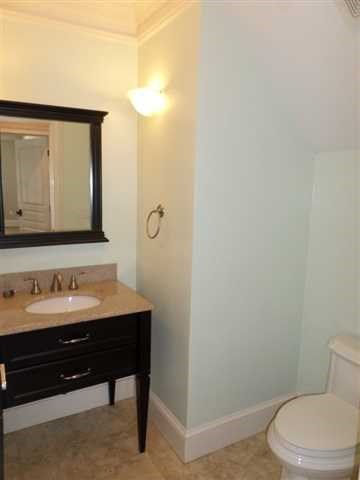 1152 Rowe Rd, Monroe, GA 30655 photo 15