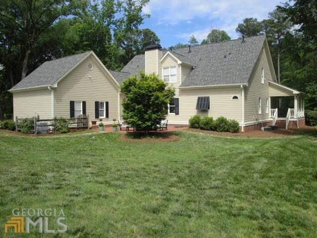 1152 Rowe Rd, Monroe, GA 30655 photo 23
