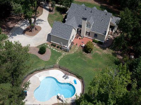 1152 Rowe Rd, Monroe, GA 30655 photo 24