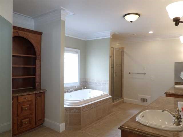 1152 Rowe Rd, Monroe, GA 30655 photo 17