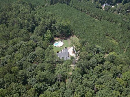 1152 Rowe Rd, Monroe, GA 30655 photo 25