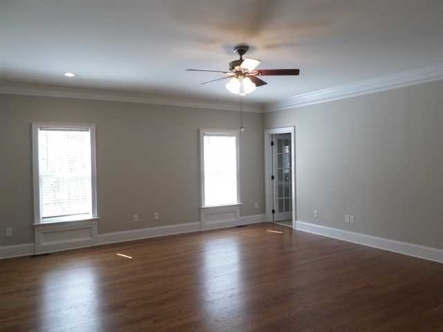 1152 Rowe Rd, Monroe, GA 30655 photo 16