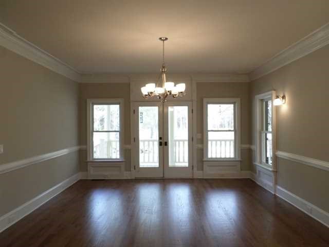 1152 Rowe Rd, Monroe, GA 30655 photo 12