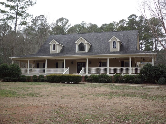 1152 Rowe Rd, Monroe, GA 30655 photo 4