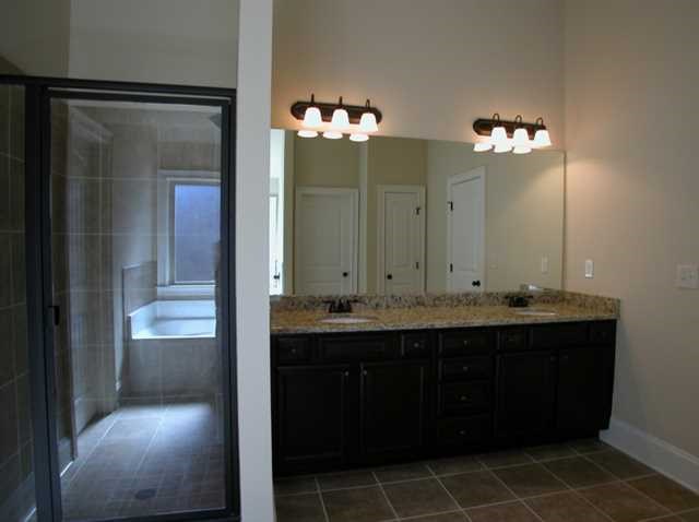 339 Oatgrass Dr, Grayson, GA 30017 photo 16