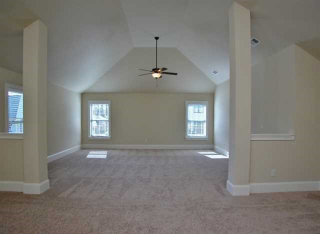 339 Oatgrass Dr, Grayson, GA 30017 photo 12