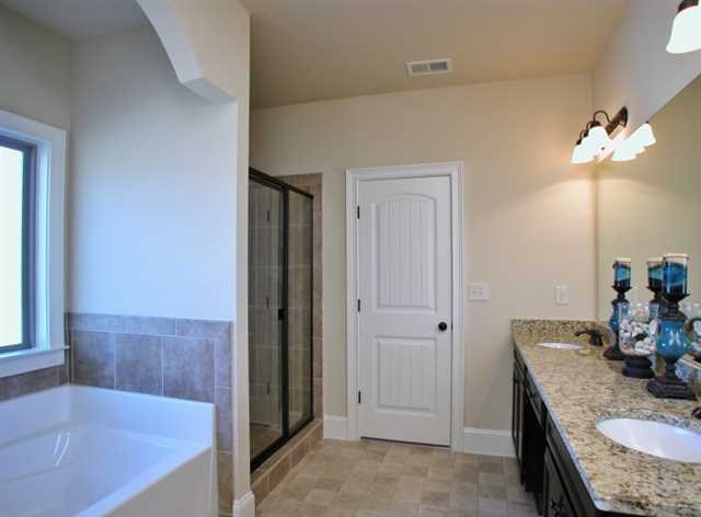 339 Oatgrass Dr, Grayson, GA 30017 photo 18