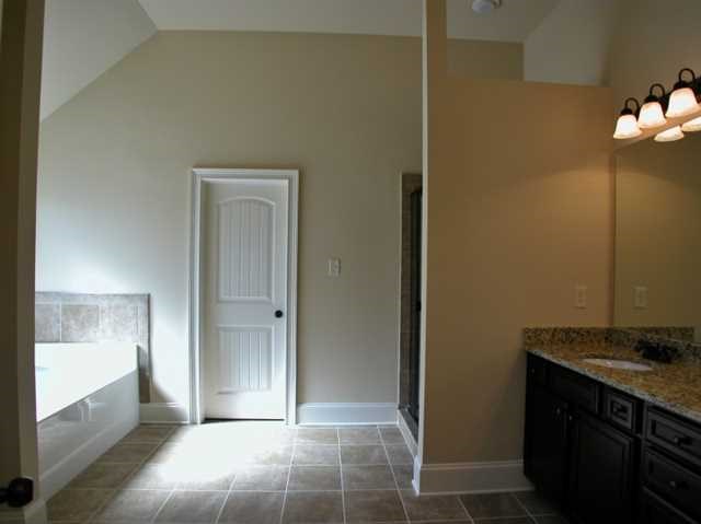 339 Oatgrass Dr, Grayson, GA 30017 photo 17