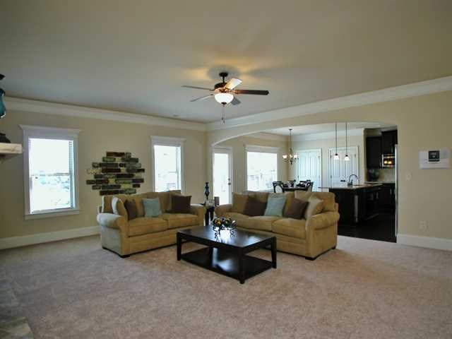 339 Oatgrass Dr, Grayson, GA 30017 photo 6