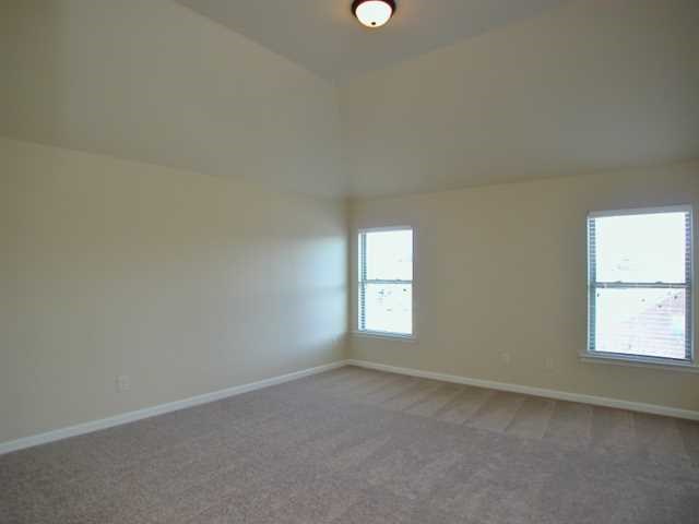 339 Oatgrass Dr, Grayson, GA 30017 photo 21