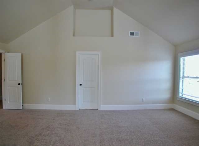 339 Oatgrass Dr, Grayson, GA 30017 photo 13