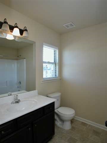 339 Oatgrass Dr, Grayson, GA 30017 photo 23