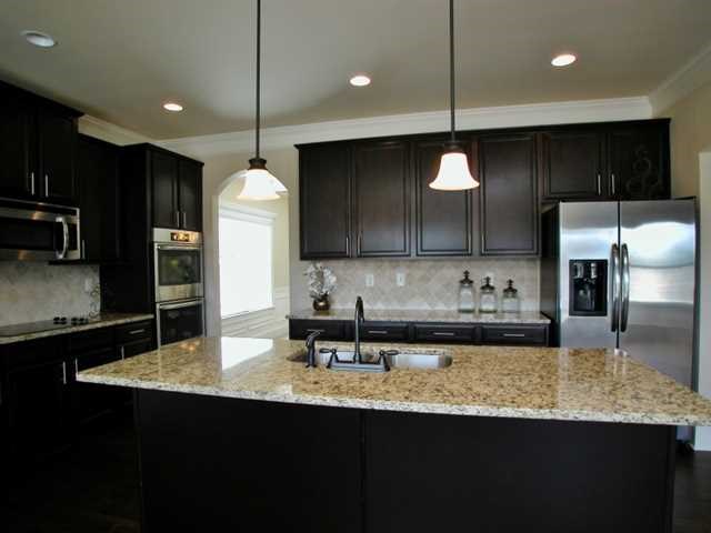 339 Oatgrass Dr, Grayson, GA 30017 photo 9