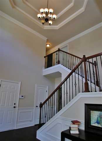 339 Oatgrass Dr, Grayson, GA 30017 photo 2