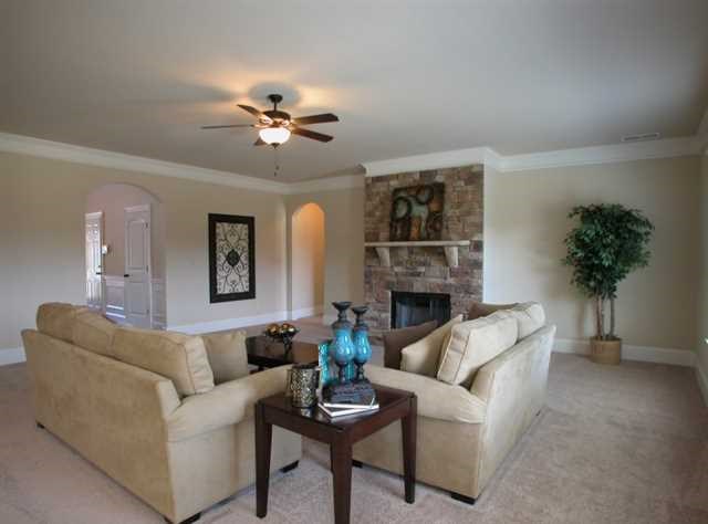 339 Oatgrass Dr, Grayson, GA 30017 photo 5