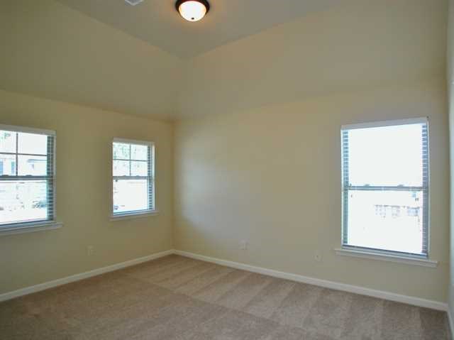 339 Oatgrass Dr, Grayson, GA 30017 photo 22