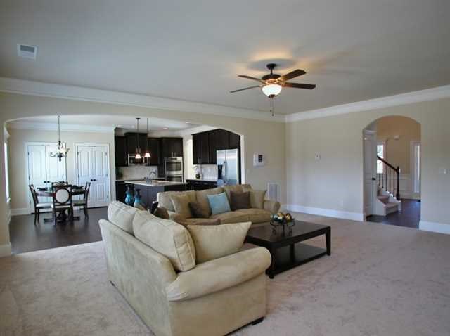 339 Oatgrass Dr, Grayson, GA 30017 photo 3
