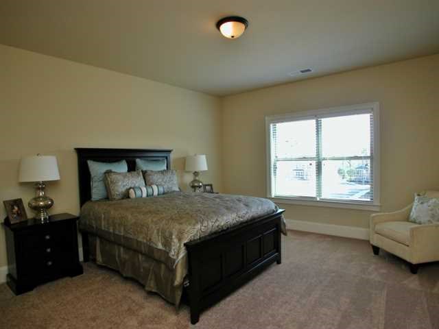 339 Oatgrass Dr, Grayson, GA 30017 photo 20