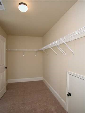 339 Oatgrass Dr, Grayson, GA 30017 photo 19