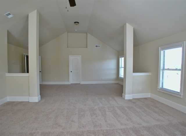339 Oatgrass Dr, Grayson, GA 30017 photo 14