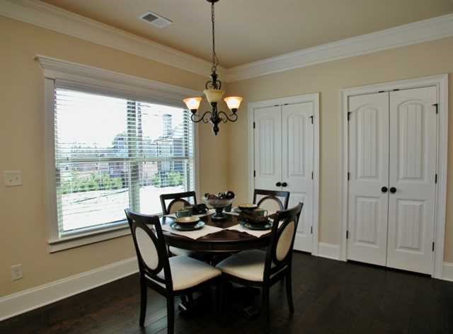 339 Oatgrass Dr, Grayson, GA 30017 photo 11