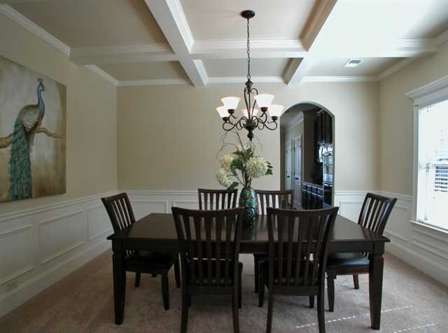 339 Oatgrass Dr, Grayson, GA 30017 photo 7