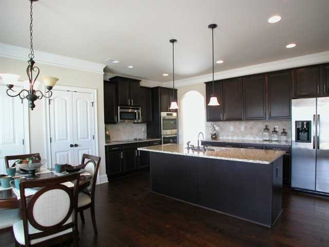 339 Oatgrass Dr, Grayson, GA 30017 photo 8