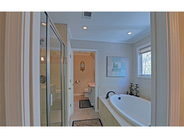 9770 Farm Brook Ln, Alpharetta, GA 30022 photo 22