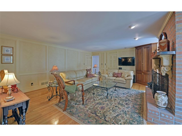 9770 Farm Brook Ln, Alpharetta, GA 30022 photo 6