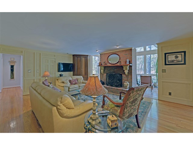 9770 Farm Brook Ln, Alpharetta, GA 30022 photo 7