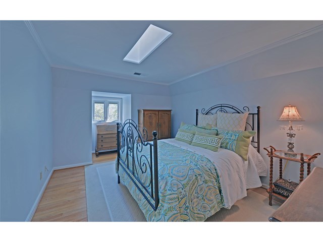 9770 Farm Brook Ln, Alpharetta, GA 30022 photo 20
