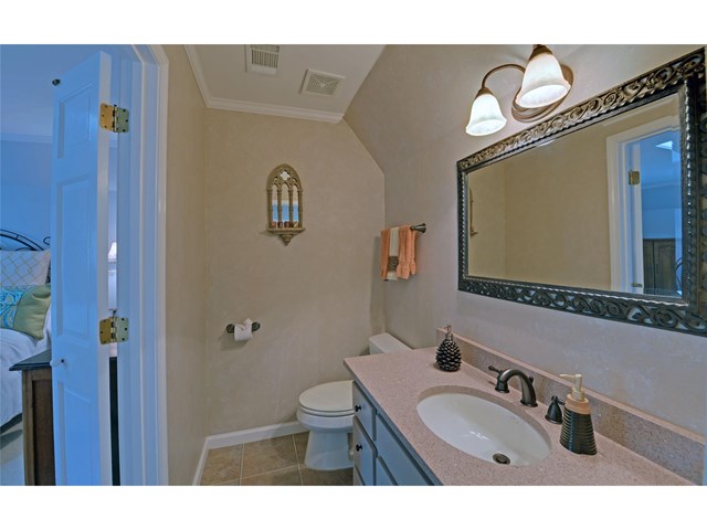 9770 Farm Brook Ln, Alpharetta, GA 30022 photo 21