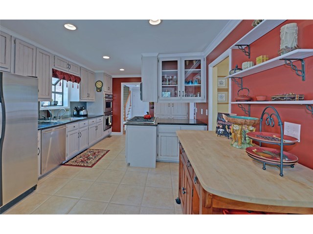 9770 Farm Brook Ln, Alpharetta, GA 30022 photo 9