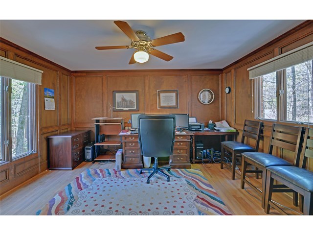 9770 Farm Brook Ln, Alpharetta, GA 30022 photo 15