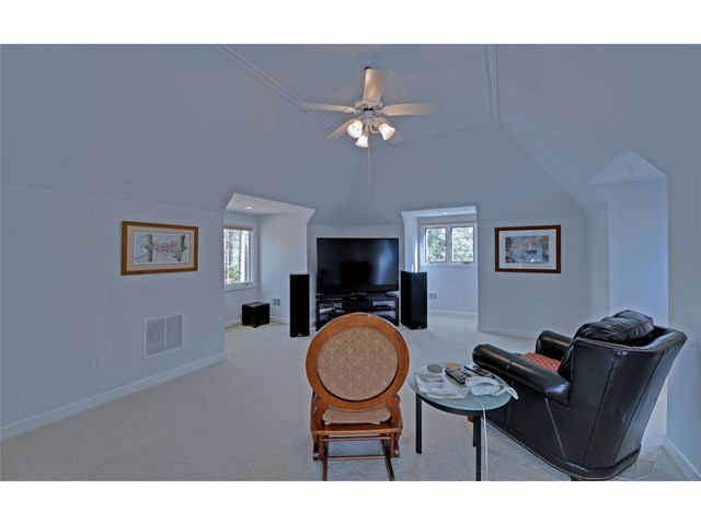 9770 Farm Brook Ln, Alpharetta, GA 30022 photo 18