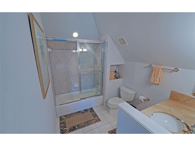 9770 Farm Brook Ln, Alpharetta, GA 30022 photo 19