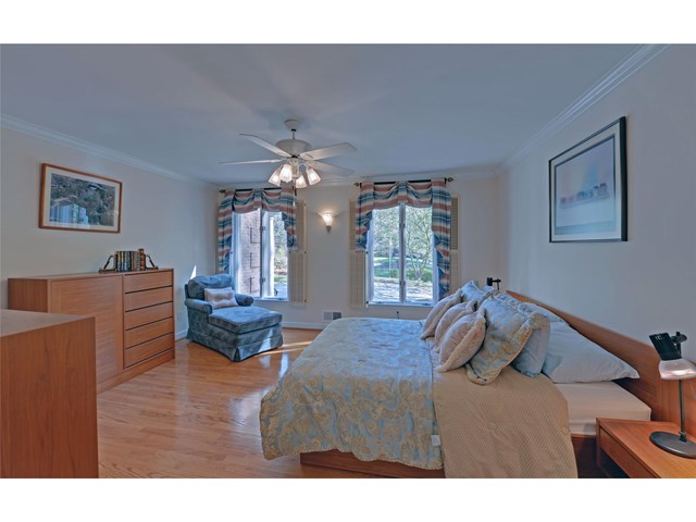 9770 Farm Brook Ln, Alpharetta, GA 30022 photo 13