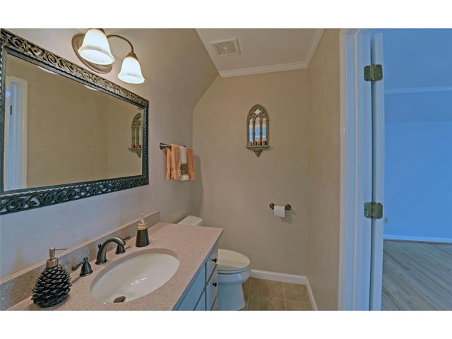 9770 Farm Brook Ln, Alpharetta, GA 30022 photo 23