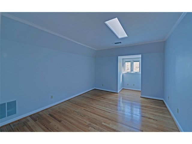9770 Farm Brook Ln, Alpharetta, GA 30022 photo 24